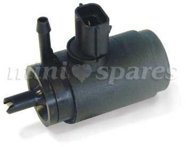 Hovedbilde Vindusspylerpumpe Mpi 1997-2000