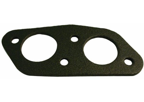 Hovedbilde Pakning for 14A6733, master cylinder plate